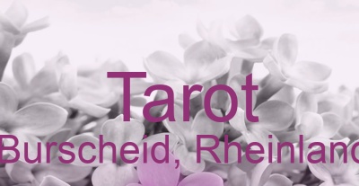Tarot Burscheid, Rheinland | Top-Experten für Kartenlegen, Wahrsagen, Hellsehen, Zukunftsdeutung. Tarot Burscheid, Rheinland | Top-Experten für Kartenlegen, Wahrsagen, Hellsehen, Zukunftsdeutung.